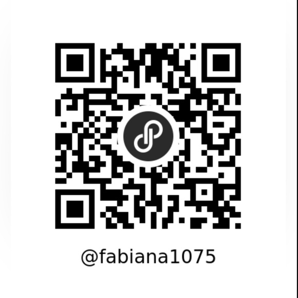 Graphic Spooky 👻 Rabbit Men's Short Sleeves SL Men/Unisex Sleeves T-shirt - Picture 8 of 8